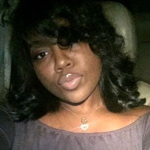 Meet your Posher, Tyler